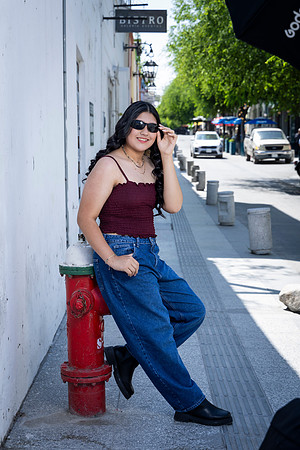 09-04-25 #2877 MARGARITA SANDOVA _CTR0460