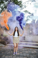 ERIKA MOLINA 5600 SESION FASHION CAMILA