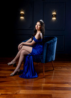 17 ABRIL 25 #8221 PAULA ELIZABETH SALINA-9238