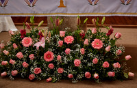 24 JULIO 21_V1A5125