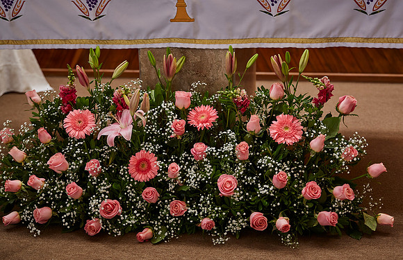24 JULIO 21_V1A5125