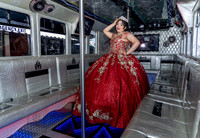 29 MARZO 252461 XOCHITL BERENICE MTZ-0945