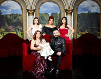 21 DICIEMBRE 24 _W9A6139