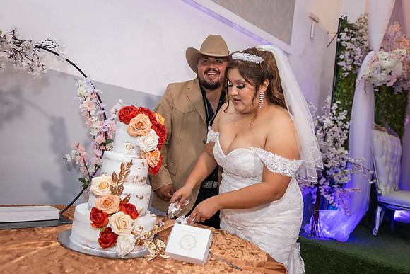 #12046 CINTHYA MARLENE VILLARREAL - 28 DICIEMBRE 2024-0828