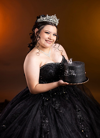 03-04-25 #2786 FABIOLA RENTERIA _CTR1865