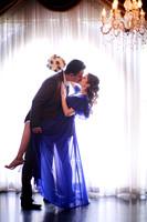 08 AGOSTO 24_W8A4562