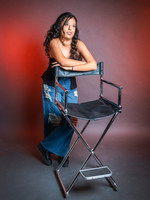 #2858 NORMA PUENTES SALAZAR 11 06 2025-6832