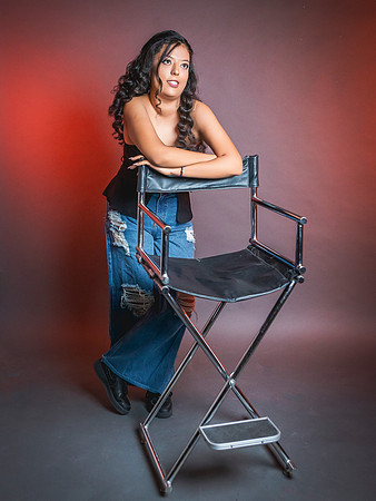 #2858 NORMA PUENTES SALAZAR 11 06 2025-6832