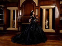 #4107 YESICA FONSECA - 3 DICIEMBRE 2024-2013