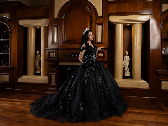#4107 YESICA FONSECA - 3 DICIEMBRE 2024-2013