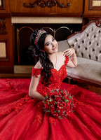 11-12-24 #8272 MA IDALIA GCIA _CTR0658