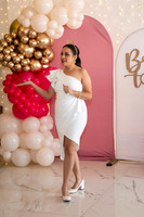 19-07-2025-# 2592-TANIA MELISSA GAYTAN(DESPEDIDAL)MIG-6654