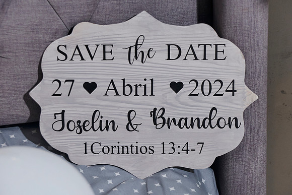 27 ABRIL 24 DSC03640