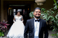 22-02-25 #8226 SANDRA RIVERA _CTR0016