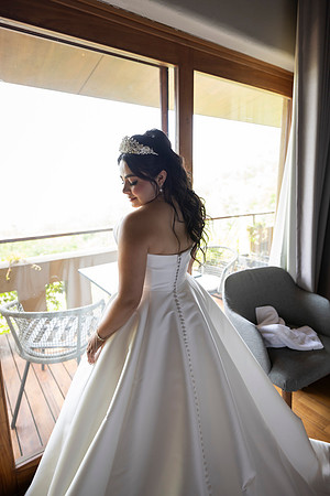 #2445 05 ABRIL 25-0596