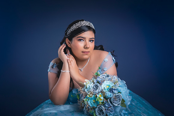 6 JULIO 2024 #12016 OSCAR LOPEZ MARIN_FEL6569