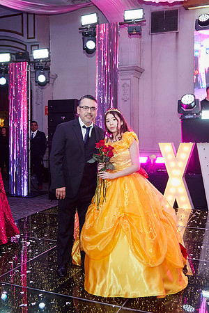 22 DICIEMBRE 24 _MG_5199