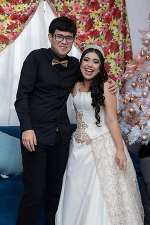 14-12-24 #2772 MAYRA ACOSTA _CTR0024
