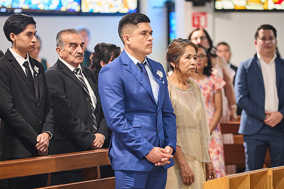 06 JULIO 24_W8A1464