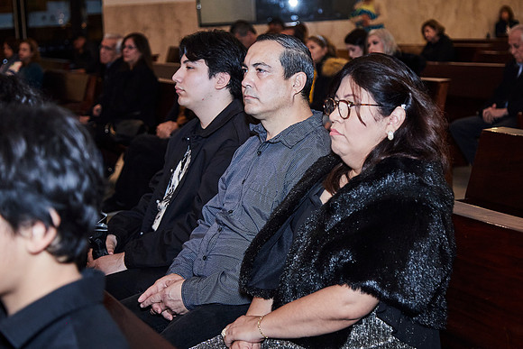 22 DICIEMBRE 24_MG_6802
