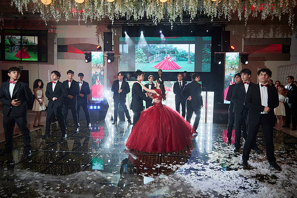 _MG_5337