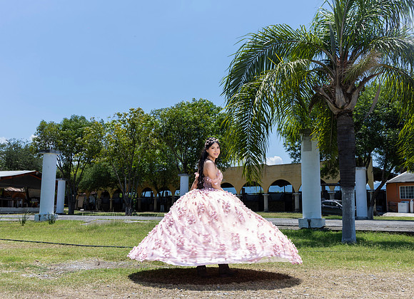 21-05-25 #8376 YULIANA MTZ _CTR1234