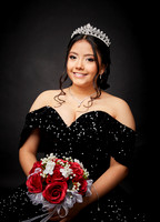 CONTRY#5549 JUANY PEREZ XV EVELYN SESION FORMAL