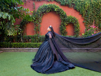 #12333 PATRICIA CORTEZ-9446