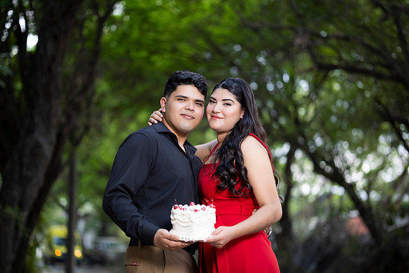 22-04-25 #8258 ANDREA CAROLINA PIÑON _CTR1093