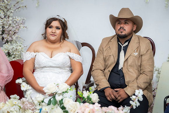 #12046 CINTHYA MARLENE VILLARREAL - 28 DICIEMBRE 2024-0537