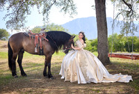 #8377 ENRIQUE ESQUIVEL CAPETILLO XV FORMAL LOC. RANCHO DON GLAFIRO JENNY_W8A0855