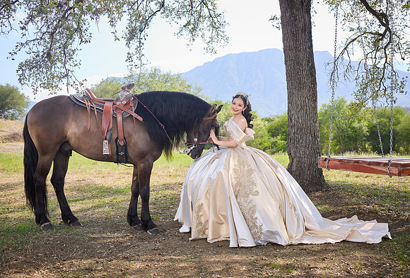 #8377 ENRIQUE ESQUIVEL CAPETILLO XV FORMAL LOC. RANCHO DON GLAFIRO JENNY_W8A0855