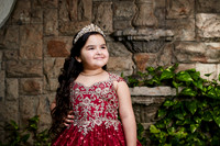 CONTRY #5755 LUIS MARTINEZ NIÑA ALESSANDRA