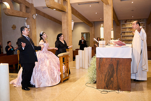 08 NOVIEMBRE 24_W8A5240
