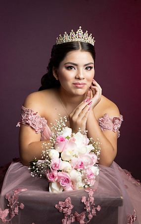 #12112 SANDRA AIDEE ALEJANDRO - 3008