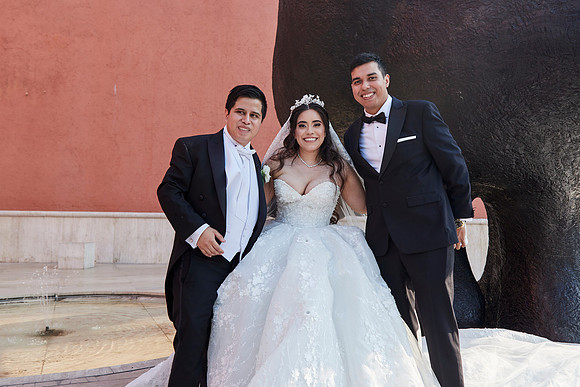 20 ABRIL 24 _MG_4155