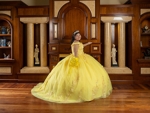 #7504 RAQUEL RODRIGUEZ 23 04 2025-4826