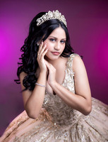#12287 BLANCA ESTRELLA CHAVEZ-3258