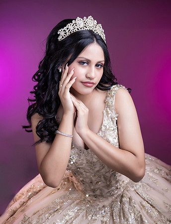 #12287 BLANCA ESTRELLA CHAVEZ-3258