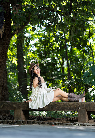 17-06-25 #8376 YULIANA MTZ _CTR0200