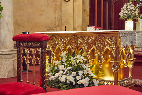 31 AGOSTO 24_MG_9042
