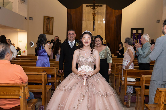 08-03-25 #8200 CLAUDIA ANAYA _CTR0222