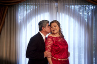 11 MAYO 24 _MG_8308