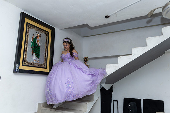 17-08-24 #11913 VERONICA PAULIN _CTR0057