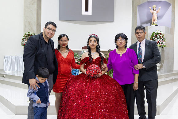 16-03-25 #8202 JESUS FCO BANDA _CTR0280