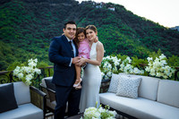 12 SEPTIEMBRE 2022- FERNANDA Y GILBERTO_MG_0010