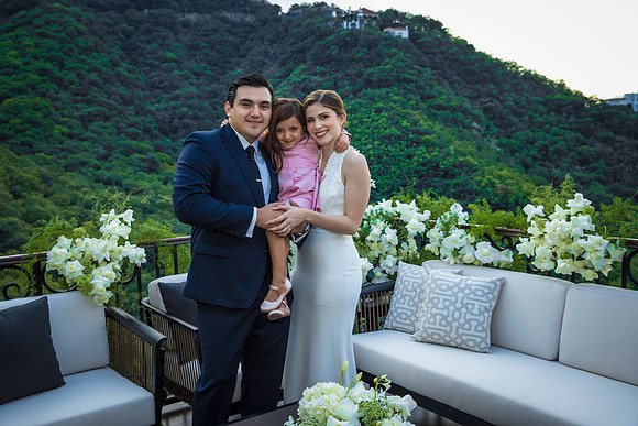 12 SEPTIEMBRE 2022- FERNANDA Y GILBERTO_MG_0010