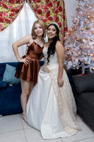 14-12-24 #2772 MAYRA ACOSTA _CTR0020
