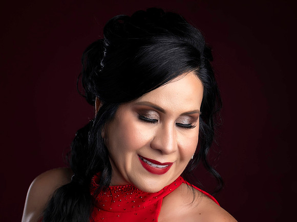 19-07-2025-# 5977-LOURDES AGUILAR LONGORIA(SESION-PERSONAL)MIG-6598