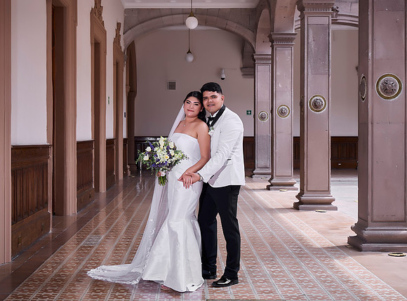 CAROLINA & MARIO _W8A5500